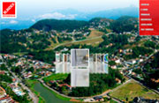 Visite o Site!