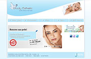 Visite o Site!