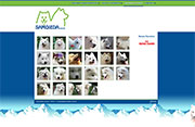 Visite o Site!