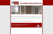 Visite o Site!