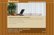 Visite o Site!